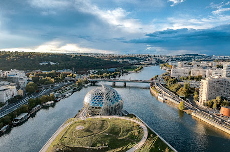 La Seine Musicale thumb 3